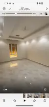 Apartment for Rent in Abdullah Al-Mubarak - West Jleeb