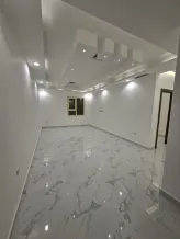 Apartment for Rent in Rumaithiya