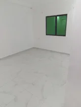 Apartment for Rent in Hawally