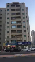 شقة للبيع في الفنطاس
