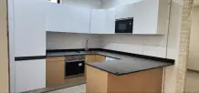 Apartment for Rent in Salmiya