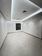 شقة للايجار في المطلاع