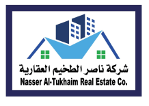 شاليه للبيع في صباح الاحمد البحرية - الخيران