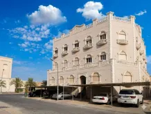 House for Sale in Sabahiya
