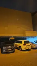 بيت للبيع في ابو فطيرة