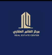 House for Rent in Siddeeq
