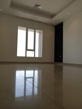 شقة للايجار في الروضة