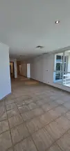 شقة للايجار في سلوى