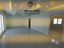 Apartment for Rent in Funaitees