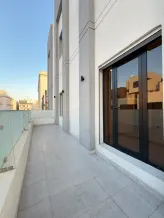 شقة للايجار في الفنيطيس