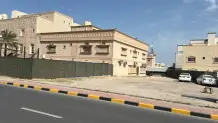 House for Sale in Adan