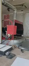 تجاري للبيع في حولي