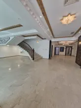 بيت للايجار في بيان