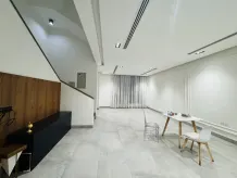 House for Rent in Abu Al-Hasania
