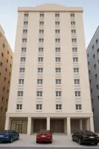 Building for Sale in Khaitan