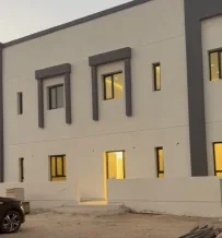 House for Sale in Sabah Al-Ahmad Residential City