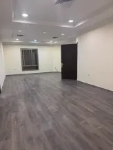 Apartment for Rent in Nuzha