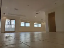 House for Rent in Zahra