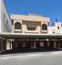 House for Sale in Rabia