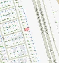 Land for Sale in Masayel