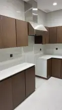 شقة للايجار في المطلاع