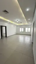 Apartment for Rent in Jaber Al-Ahmad