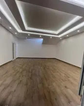 House for Rent in Khaitan South New
