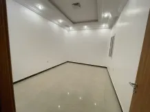 شقة للايجار في سلوى
