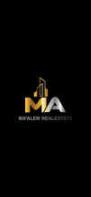 Building for Rent in Bnaid Al-Gar