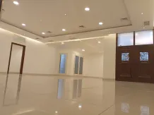 بيت للايجار في الروضة