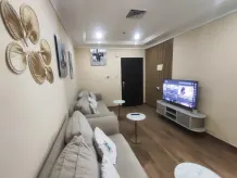 شقة للايجار في حولي