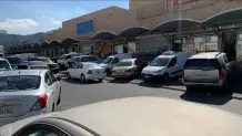 Commercial for Rent in Shuwaikh Industrial