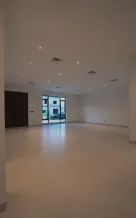 House for Sale in Naeem