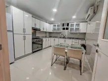 Apartment for Rent in Jabriya
