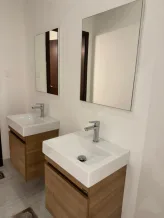 House for Rent in Mangaf