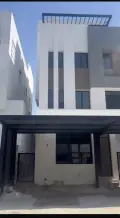 Apartment for Rent in South Abdullah Al-Mubarak