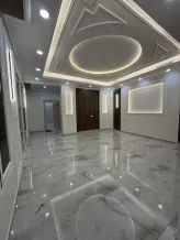 House for Rent in Wafra Residential