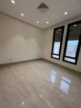 Apartment for Rent in Siddeeq