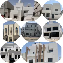 House for Sale in Mutlaa