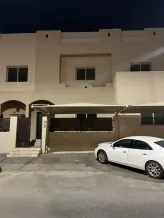 بيت للبيع في حطين