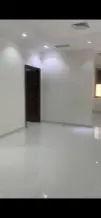 Apartment for Rent in Sabahiya