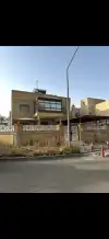 بيت للايجار في الجابرية