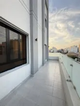 Apartment for Rent in Funaitees