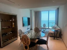 Apartment for Rent in Hessah Al Mubarak