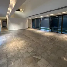 House for Rent in Abu Al-Hasania