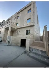 بيت للبيع في السالمية