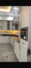 شقة للايجار في بيان
