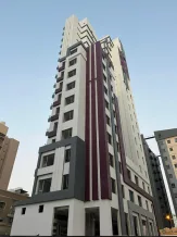 Apartment for Sale in Bnaid Al-Gar
