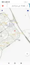 House for Sale in Ali Sabah Al-Salem - Umm Al-Hayman