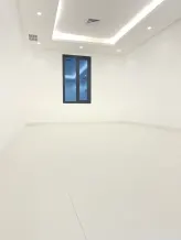 Apartment for Rent in Rumaithiya